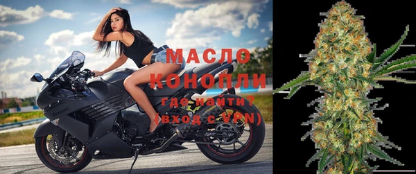 молекула духа Белоозёрский