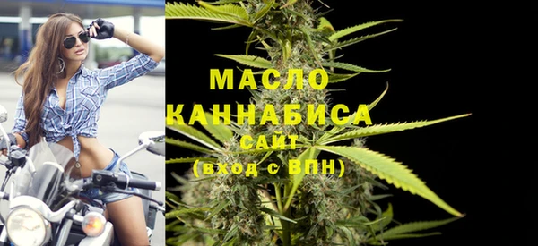 молекула духа Белоозёрский
